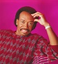 Maurice White The Founder And Leader Of Earth, Wind & Fire Dead At The ...