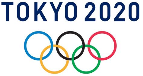 Tokyo Olympics Anti Sex Beds For Athletes No Condoms At The Games