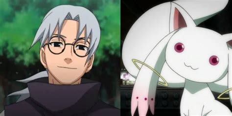 10 Anime Villains Who Overstayed Their Welcome Cbr