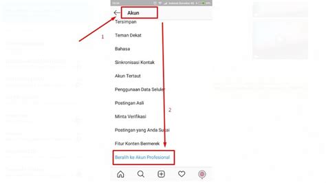 No one will know that you have viewed them as you search for their content. 3 Cara Mengetahui Stalker di IG Online, Aplikasi, dan ...