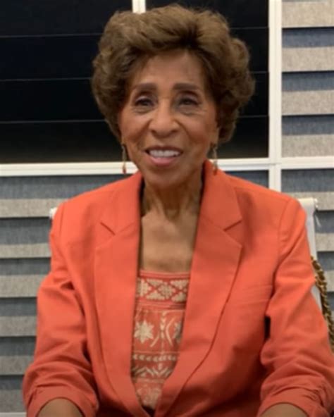 Days Of Our Lives Marla Gibbs To Guest On Greys Anatomy Daytime