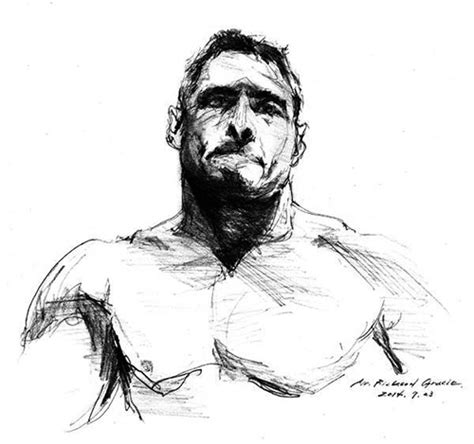 Design Pool Website Rickson Gracie