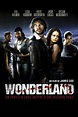 Wonderland (2004) - Chacun Cherche Son Film