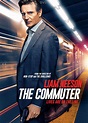 The Commuter [DVD] [2018] - Best Buy