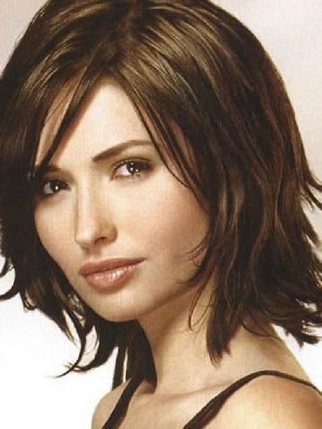 Haircut Catalog Female Style And Beauty