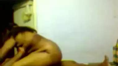 Dharmapuri Sivaraj Scandal Video Indian Porn Tube Video