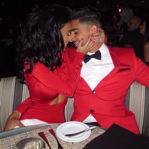 Lilly Ghalichi Elegant Couple Classy Couple Sweet Couple Matching Couple Outfits Matching