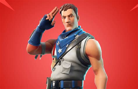 Skip to main search results. Epic is making Fortnite's matchmaking and account services ...