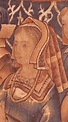 Lady Anne de Neville Stafford (1411-1480) - Find a Grave Memorial