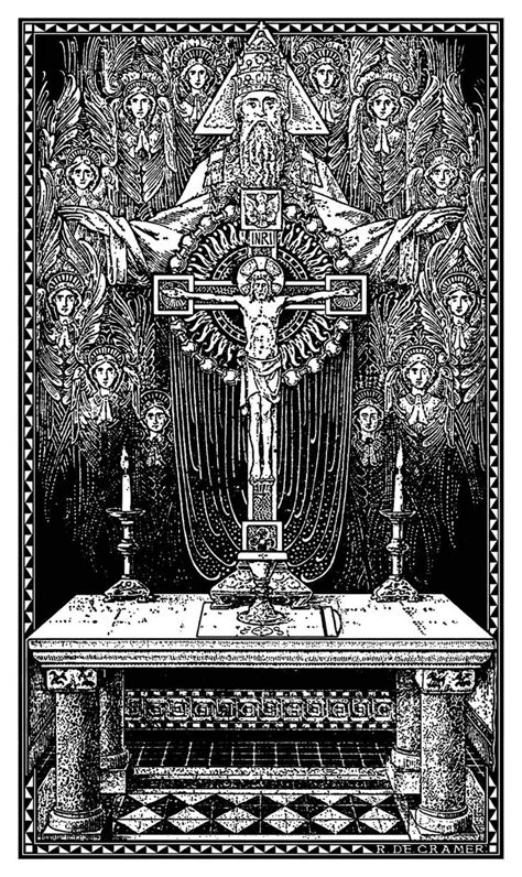Pin On Catholic Engravings And Lineart