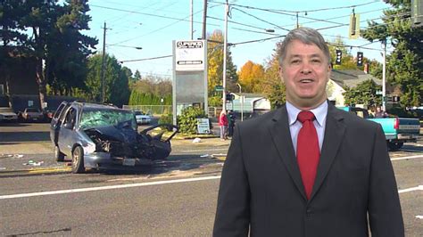 Call us today for a free initial consultation. Remmenga Auto Accident Attorney - YouTube