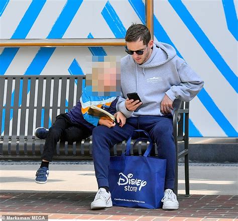 1,203 likes · 1 talking about this. Jamie Bell spends quality time with son Jack in LA | Daily Mail Online