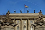 Die besten Universitäten in Berlin - Der Spotahome Blog