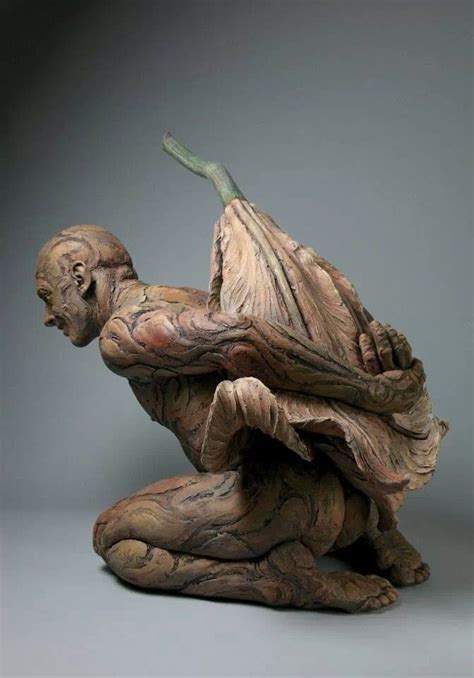 2853 Best Images About Sculpture Ceramic Contemporary