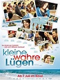 Kleine wahre Lügen - Die Filmstarts-Kritik auf FILMSTARTS.de