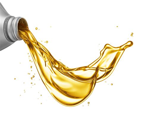Oil Png Transparent Images Png All