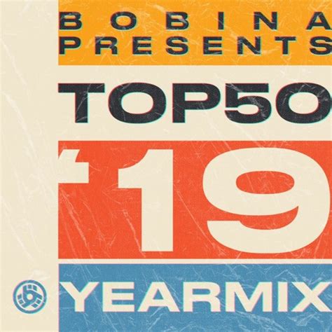 Episode 584 Top 50 Of 2019 Yearmix By Russia Goes Clubbing Free