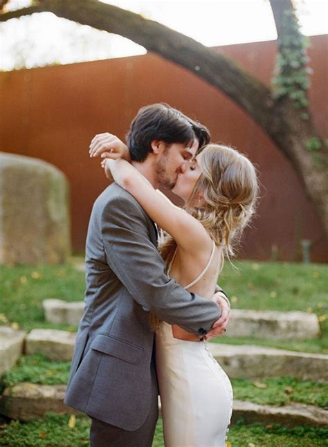 French Inspired Fall Wedding Ideas Once Wed