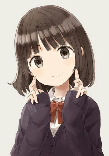 Melody Crianças O Pulo Até As Estrelas I Love Anime Anime Art Girl