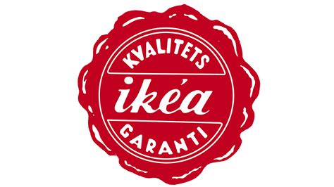 Ikea Logo Valor Hist Ria Png