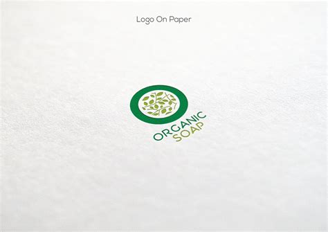 Use our soap logo maker free for designing endless soap logo vectors for your soap company, soap packaging service, soap printing or soap making factory. Organic Soap Logo Design on Behance