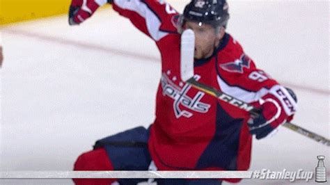 Gif bin is your daily source for funny gifs, reaction gifs and funny. 10 Hockey Terms You Should Know