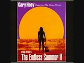 Album review: Gary Hoey, Music from the Motion Picture The Endless ...