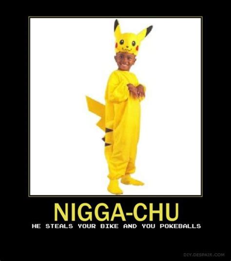 Niggachu On Tumblr Funny Pictures Funny Disney Characters