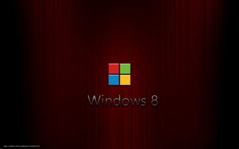 Free Download Download Wallpaper Windows 8 Background Free Desktop