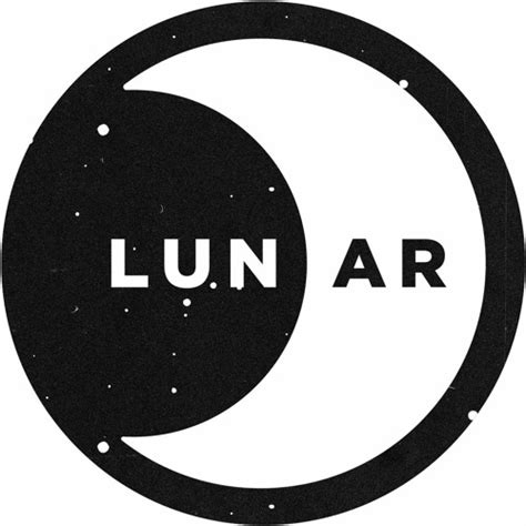 Stream Musica Lunar Music Listen To Songs Albums Playlists For Free