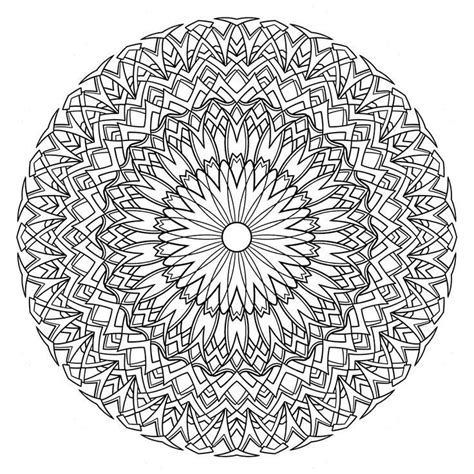 Pin By Kaylynn Bridgman On Adult Coloring Pages Cool Coloring Pages