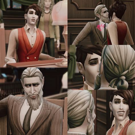 He was murdered by dio brando who took the opportunity to usurp his title and mansion. Vladislaus Straud aka Daddislaus, went on a very succesful first date with his past enemy, Caleb ...