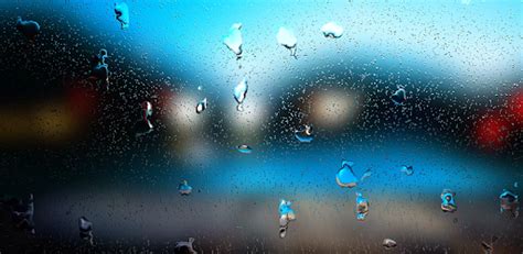 4k Rain Drops On Screen Live Wallpaper On Windows Pc Download Free 2