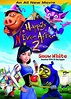Happily N'ever After 2: Snow White: Another Bite at the Apple (2009) - IMDb