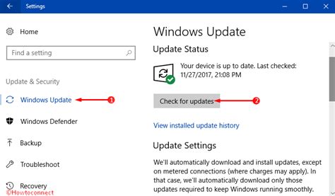 A computer system includes a monitor having a universal serial bus (usb) interface for connecting with a base system. How to Fix Windows 10 Second Monitor Not Working