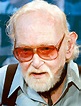 SCVNews.com | Actor, Saugus Native Harry Carey Jr. Dies at 91 | 12-28-2012