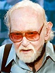 SCVNews.com | Actor, Saugus Native Harry Carey Jr. Dies at 91 | 12-28-2012