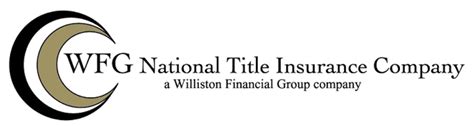 Wholesale Real Estate Title Insurance Nj Investor Friendly Title