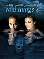 Wild Things 2 (2004) - Rotten Tomatoes