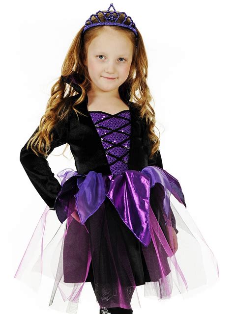 1003 Fancy Dress For Girls 2012 ~ World Fashion