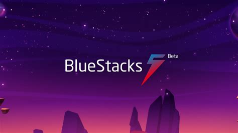 Is Bluestacks Safe For Pc Heres What You Need To Know Android Authority