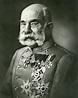 What was Franz Joseph’s childhood like? | Britannica