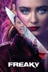 Винс вон, кэтрин ньютон, алан рак и др. Watch Freaky (2020) on Flixtor.is