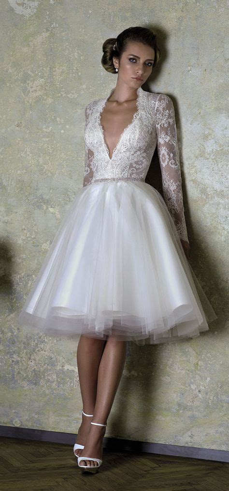 47 Wedding Dress Ideas Wedding Dresses Wedding Dresses