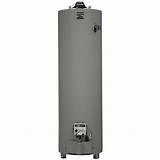 Sears Gas Water Heater 30 Gallon Images
