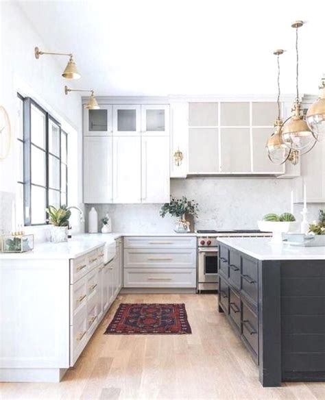 Favorite Pins Of The Week All About Kitchens Jane At Home Modern
