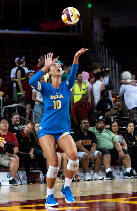 American heritage® dictionary of the english language. Volleyball triumphs over Utah with powerful performances ...
