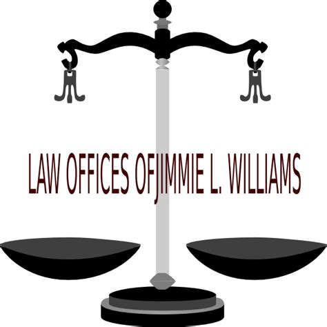 Free Legal Cliparts Download Free Legal Cliparts Png Images Free