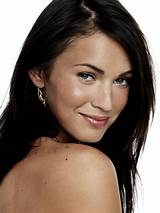 Megan denise fox was born on may 16, 1986 in oak ridge, tennessee and raised in rockwood, tennessee to gloria darlene tonachio (née cisson), a real estate manager & franklin thomas fox. Megan Fox photo gallery - high quality pics of Megan Fox ...