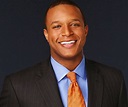 Craig Melvin – Bio, Facts, Family Life of Journalist